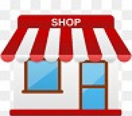 gallery/kisspng-computer-icons-clip-art-online-shopping-retail-stores-application-apps-on-google-play-5c058af9552ca3.5145360215438671293489