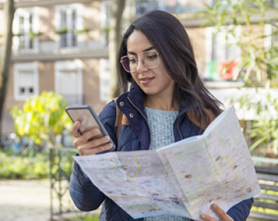 gallery/dependent-visa